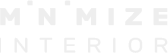 Partner 3